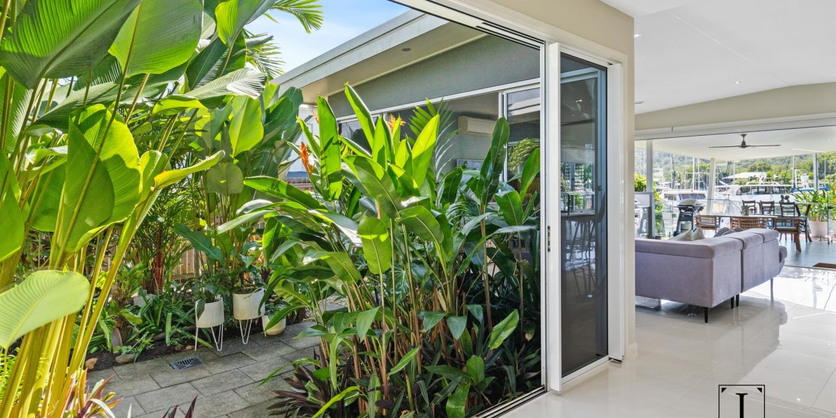 14 Marina Quay, Trinity Park, QLD 4879 AUS