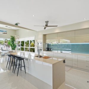 14 Marina Quay, Trinity Park, QLD 4879 AUS