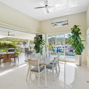 14 Marina Quay, Trinity Park, QLD 4879 AUS