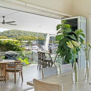 14 Marina Quay, Trinity Park, QLD 4879 AUS