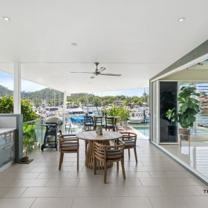 14 Marina Quay, Trinity Park, QLD 4879 AUS