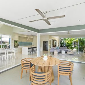14 Marina Quay, Trinity Park, QLD 4879 AUS