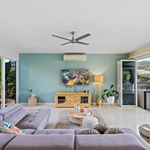 14 Marina Quay, Trinity Park, QLD 4879 AUS