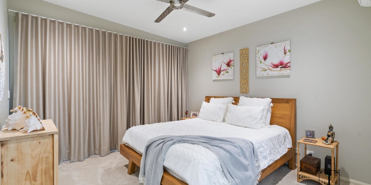 14 Marina Quay, Trinity Park, QLD 4879 AUS