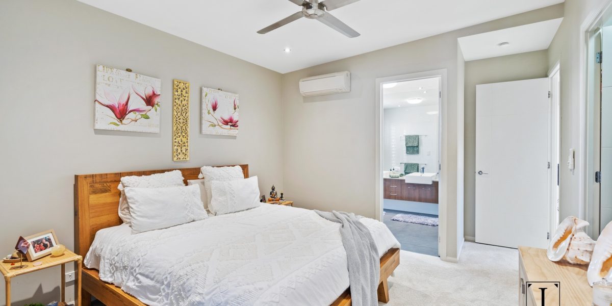14 Marina Quay, Trinity Park, QLD 4879 AUS