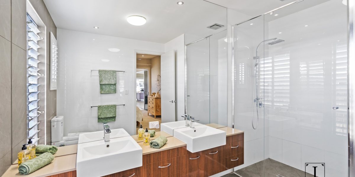14 Marina Quay, Trinity Park, QLD 4879 AUS