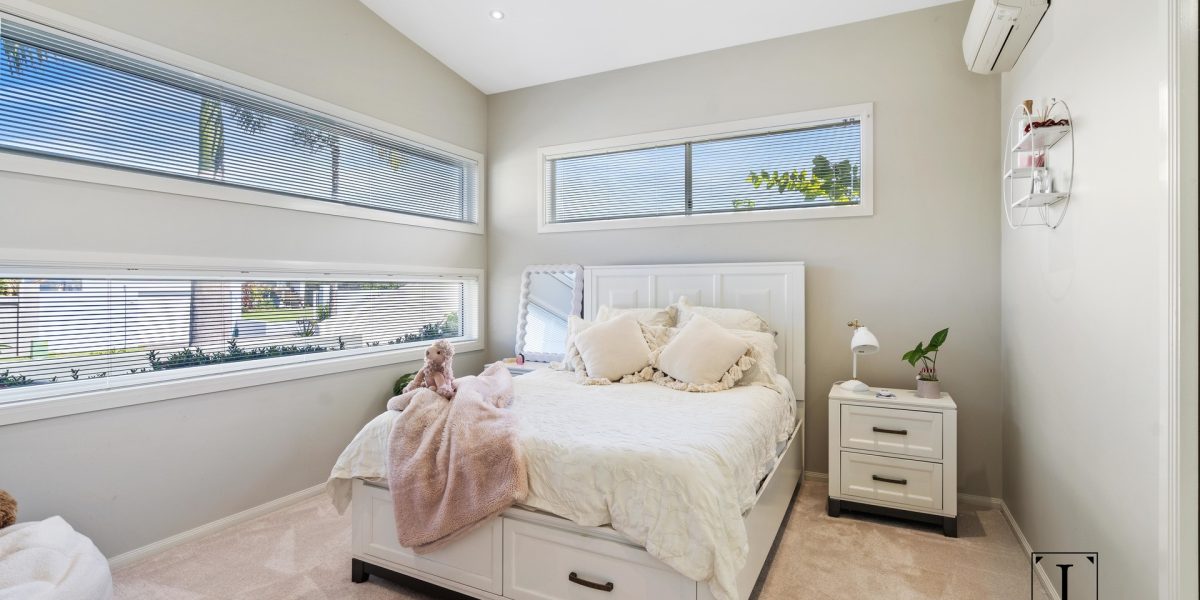 14 Marina Quay, Trinity Park, QLD 4879 AUS