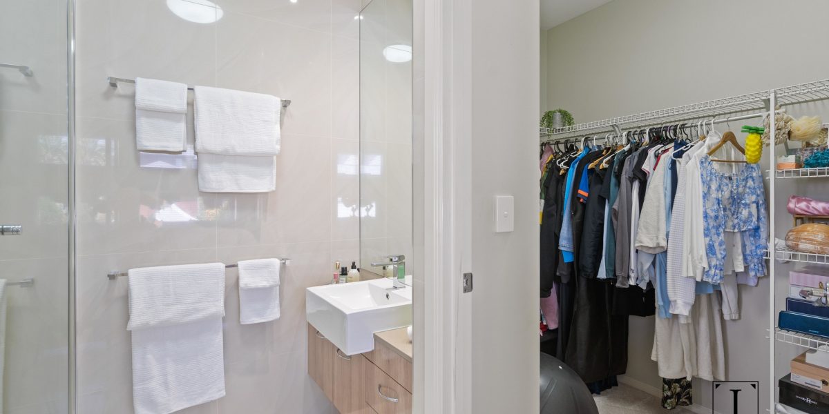 14 Marina Quay, Trinity Park, QLD 4879 AUS