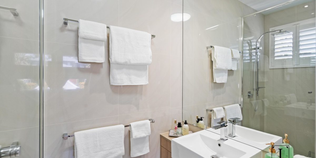 14 Marina Quay, Trinity Park, QLD 4879 AUS