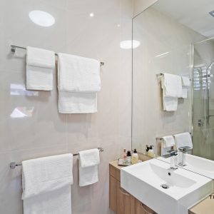 14 Marina Quay, Trinity Park, QLD 4879 AUS