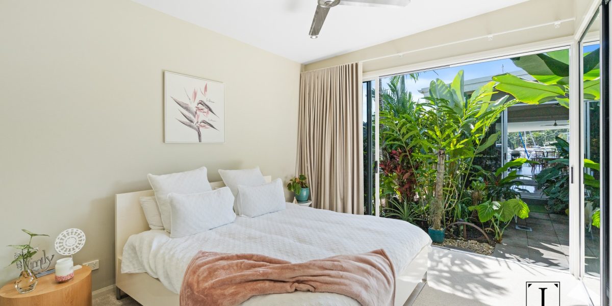 14 Marina Quay, Trinity Park, QLD 4879 AUS