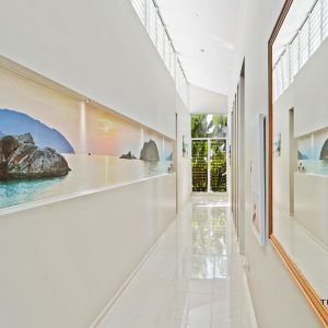 14 Marina Quay, Trinity Park, QLD 4879 AUS