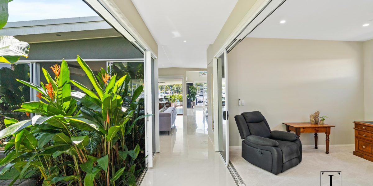 14 Marina Quay, Trinity Park, QLD 4879 AUS