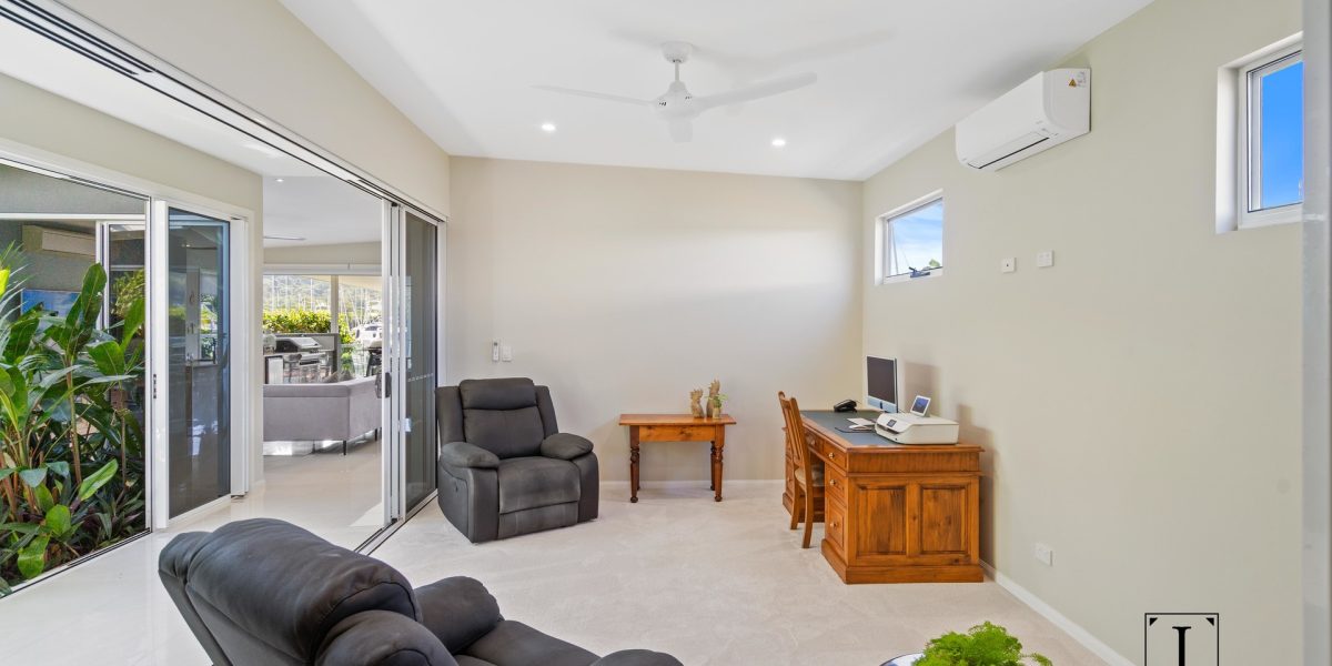 14 Marina Quay, Trinity Park, QLD 4879 AUS
