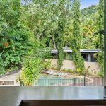 32 Jamieson Street, Trinity Beach, QLD 4879 AUS