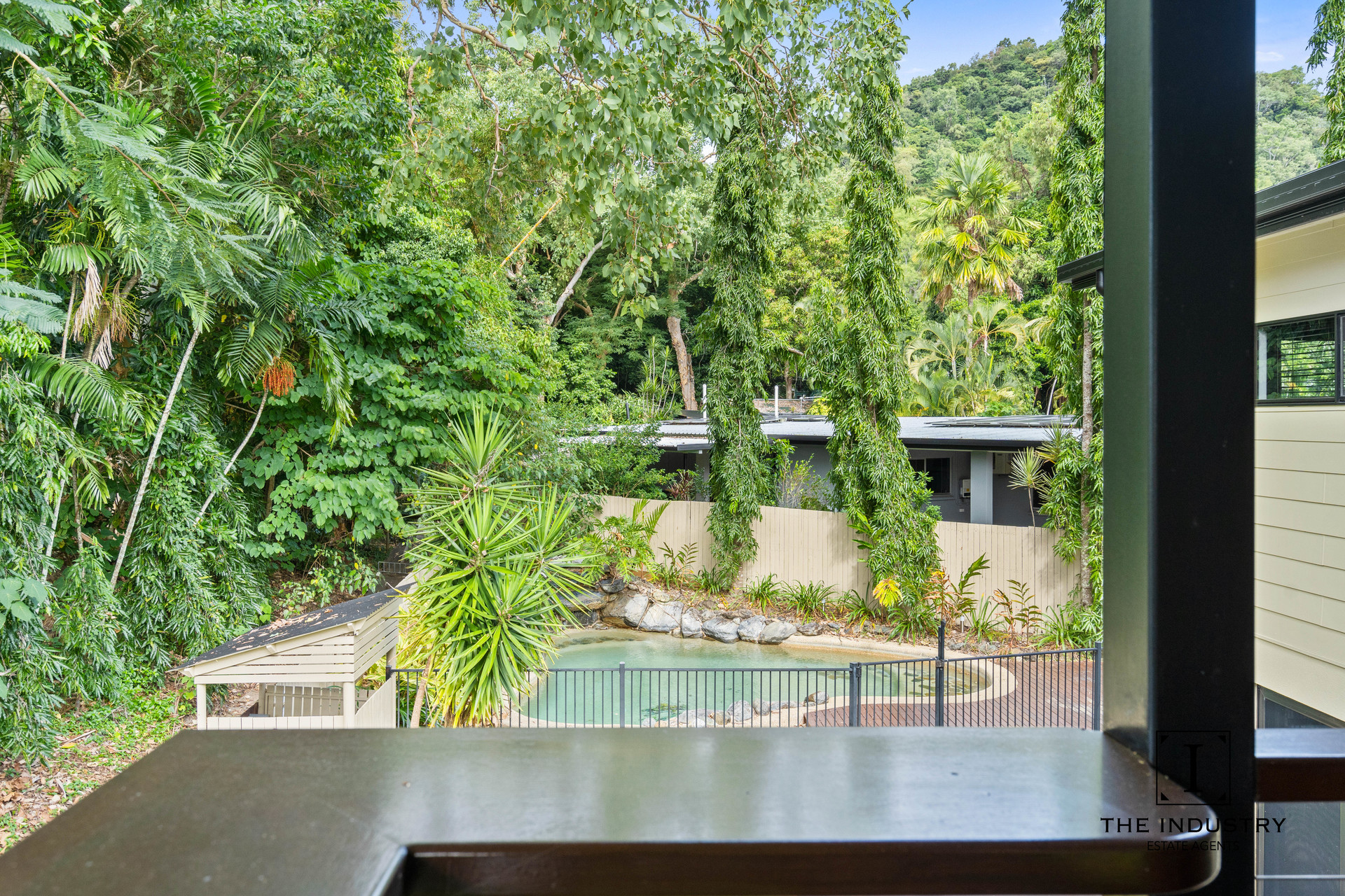 32 Jamieson Street, Trinity Beach, QLD 4879 AUS
