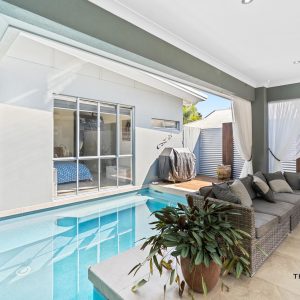 28 Lagoon Drive, Trinity Beach, QLD 4879 AUS