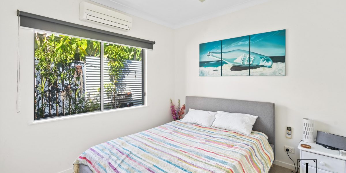 28 Lagoon Drive, Trinity Beach, QLD 4879 AUS