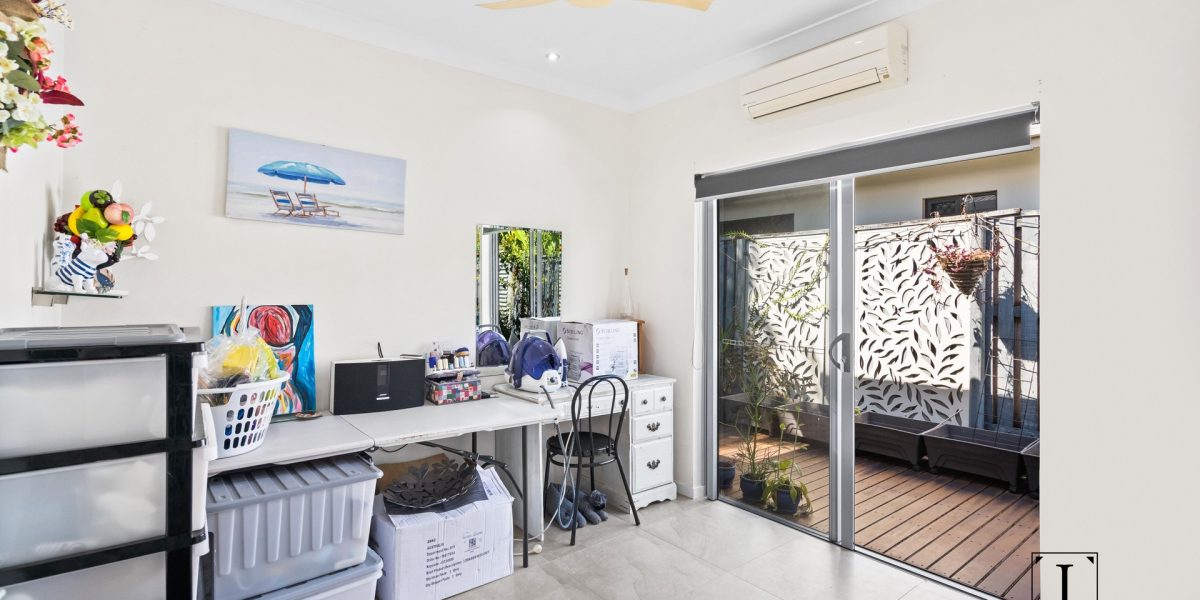 28 Lagoon Drive, Trinity Beach, QLD 4879 AUS