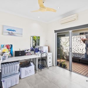 28 Lagoon Drive, Trinity Beach, QLD 4879 AUS