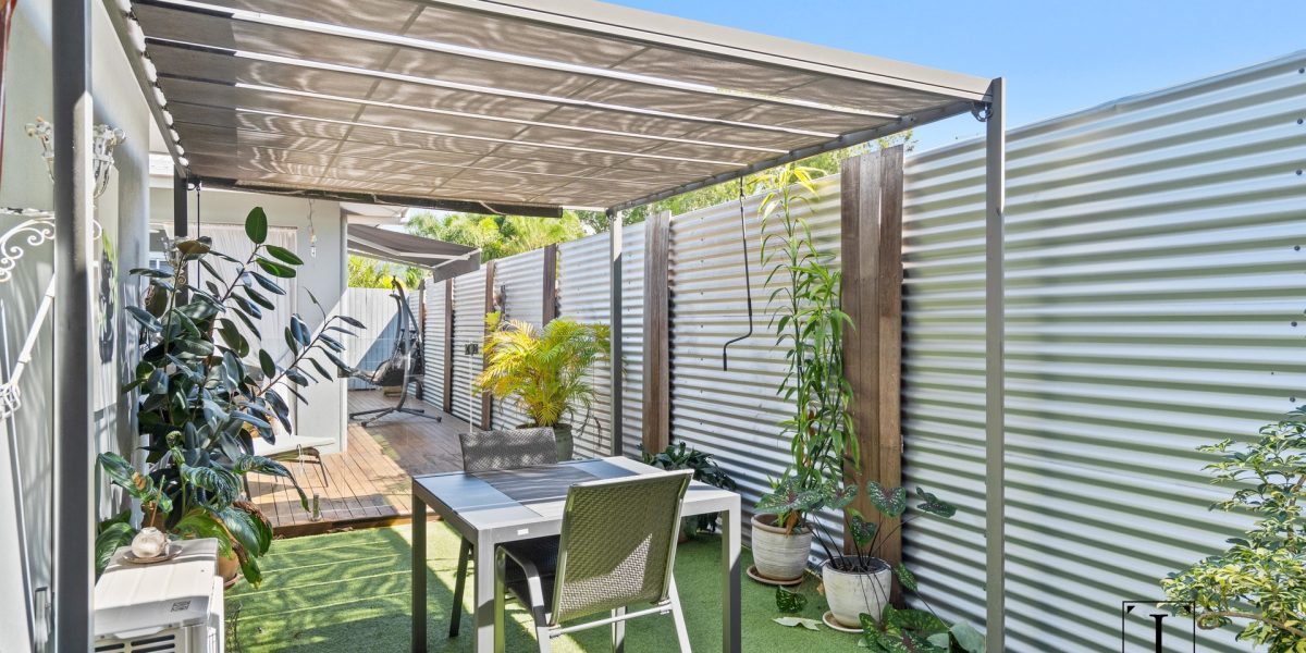 28 Lagoon Drive, Trinity Beach, QLD 4879 AUS