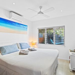28 Lagoon Drive, Trinity Beach, QLD 4879 AUS
