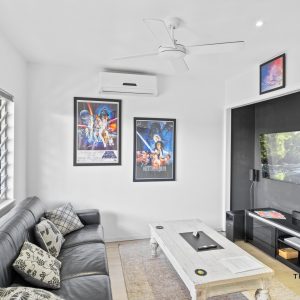 28 Lagoon Drive, Trinity Beach, QLD 4879 AUS