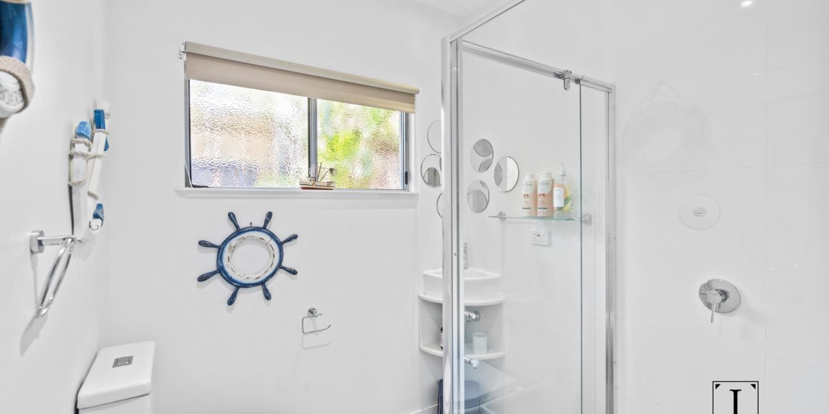 28 Lagoon Drive, Trinity Beach, QLD 4879 AUS