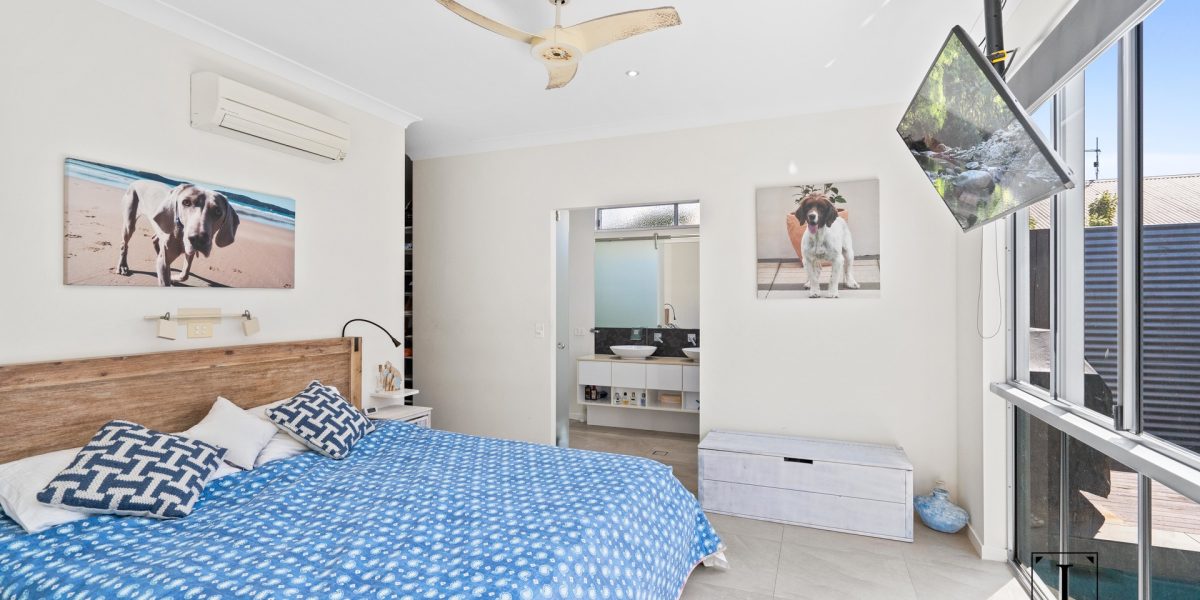 28 Lagoon Drive, Trinity Beach, QLD 4879 AUS