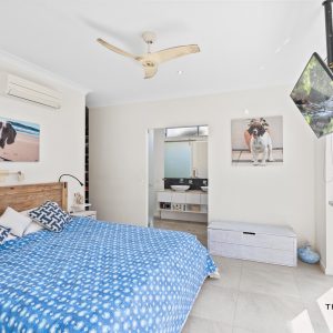 28 Lagoon Drive, Trinity Beach, QLD 4879 AUS