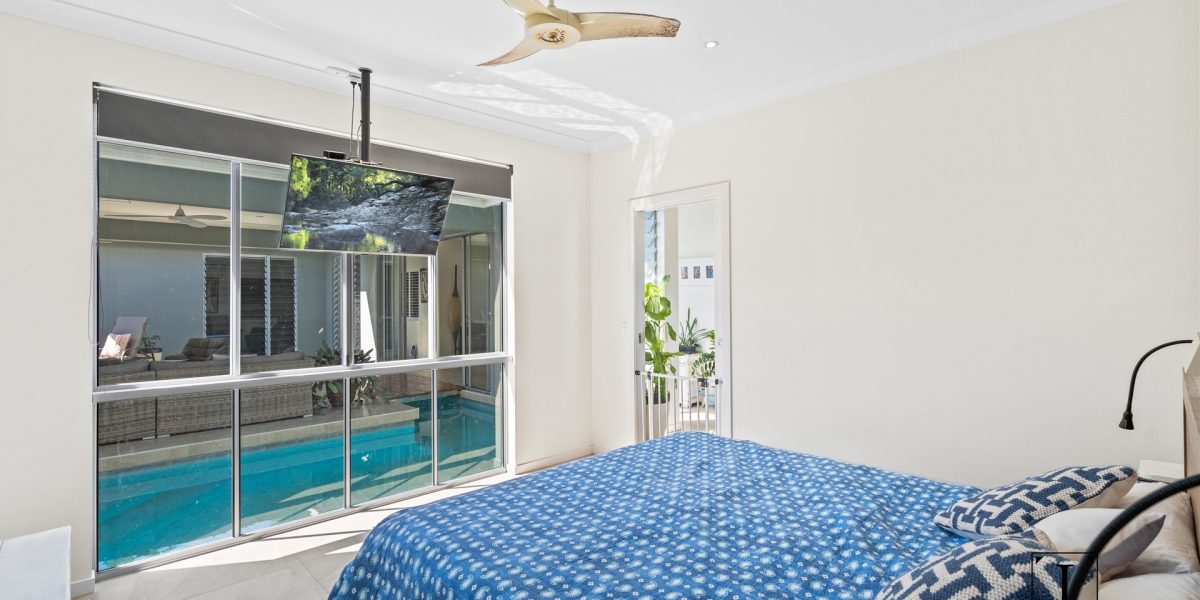 28 Lagoon Drive, Trinity Beach, QLD 4879 AUS