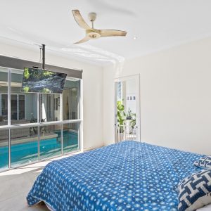 28 Lagoon Drive, Trinity Beach, QLD 4879 AUS