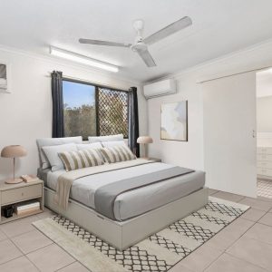 6 Goldwyn Close, White Rock, QLD 4868 AUS