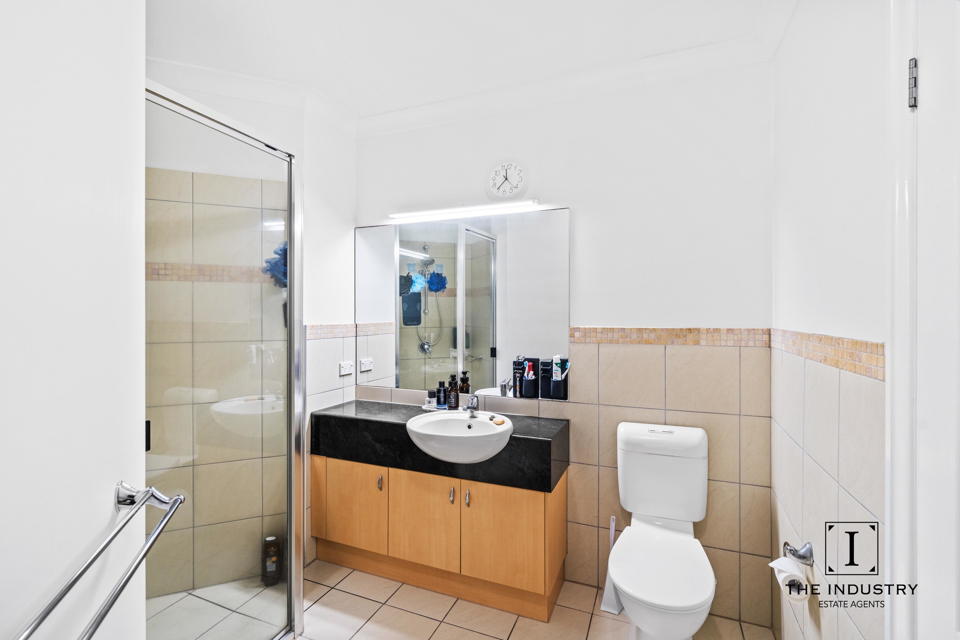 5/69 Sims Esplanade, Yorkeys Knob, QLD 4878 AUS