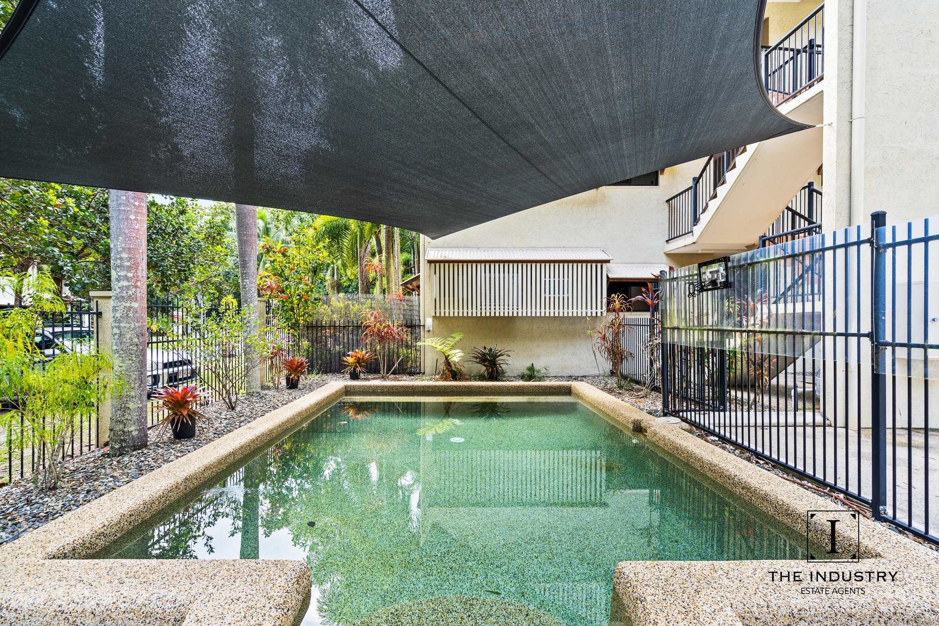 5/69 Sims Esplanade, Yorkeys Knob, QLD 4878 AUS
