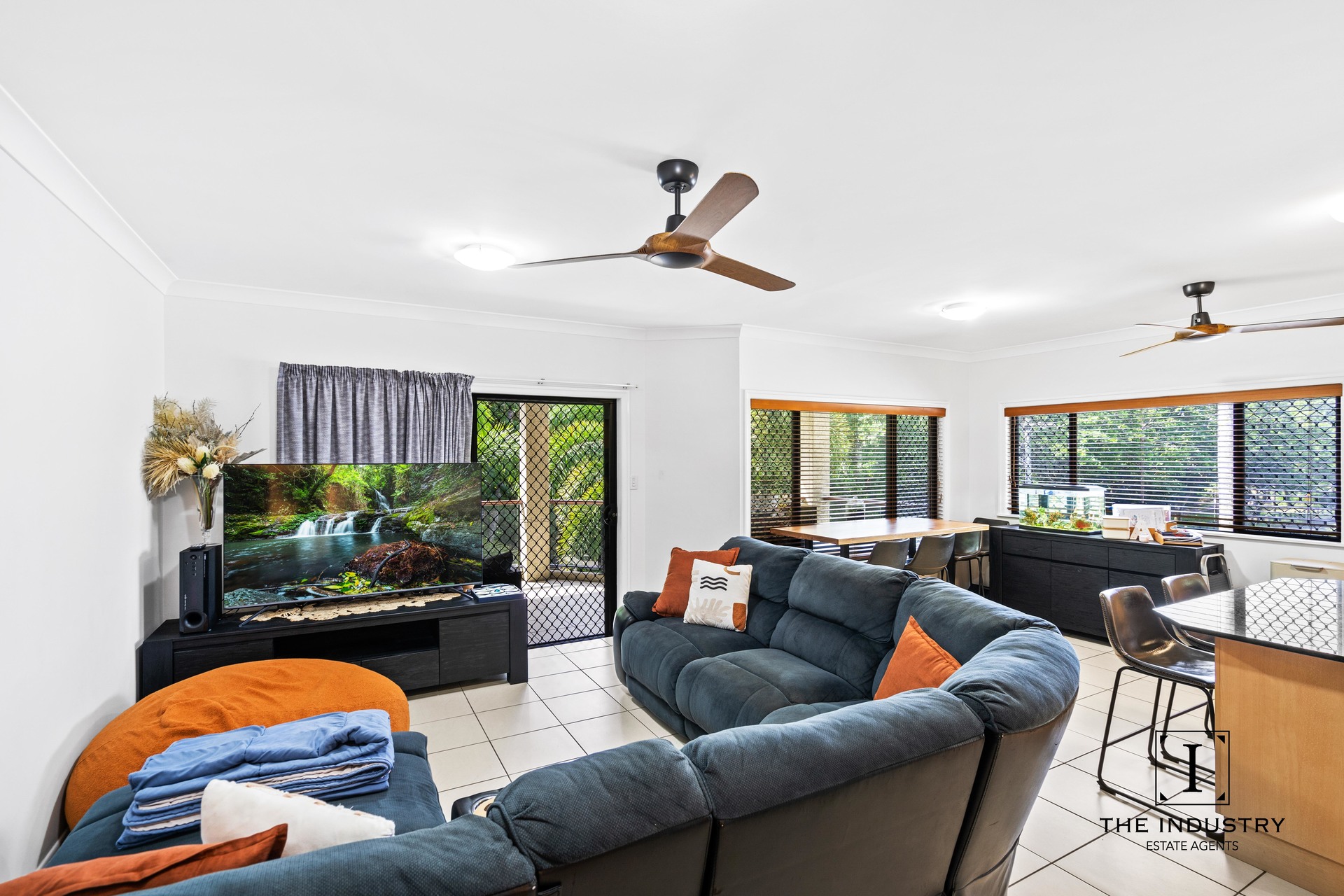 5/69 Sims Esplanade, Yorkeys Knob, QLD 4878 AUS