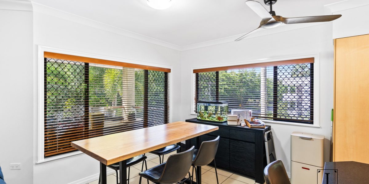 5/69 Sims Esplanade, Yorkeys Knob, QLD 4878 AUS