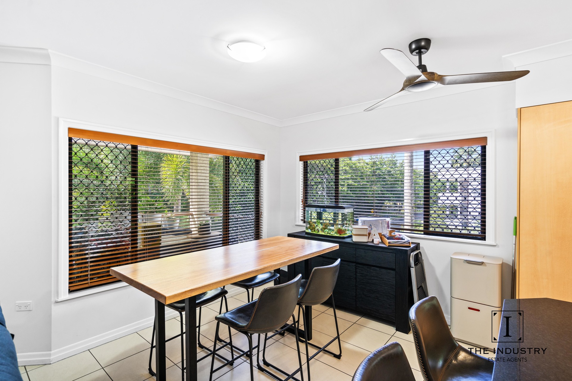 5/69 Sims Esplanade, Yorkeys Knob, QLD 4878 AUS