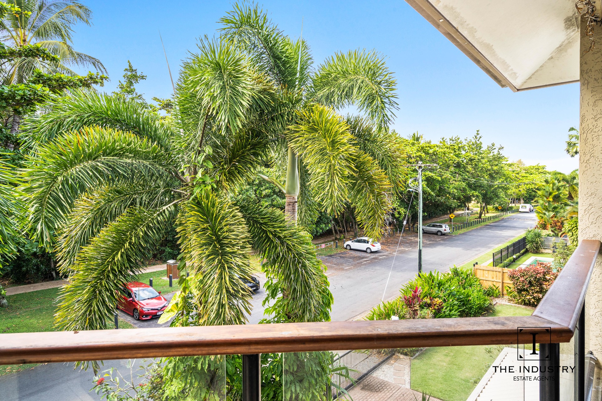 5/69 Sims Esplanade, Yorkeys Knob, QLD 4878 AUS