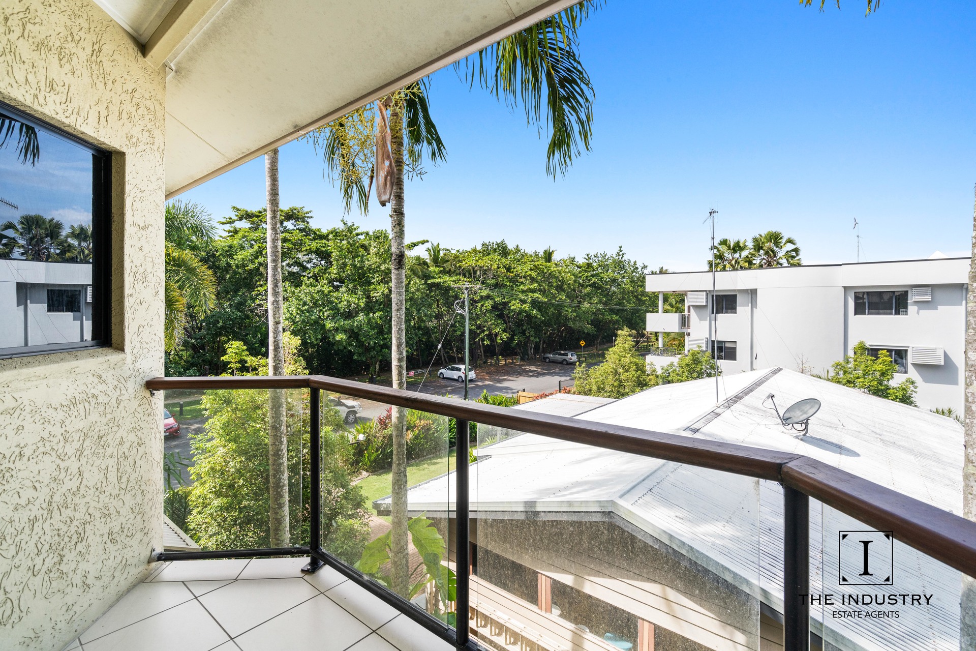 5/69 Sims Esplanade, Yorkeys Knob, QLD 4878 AUS