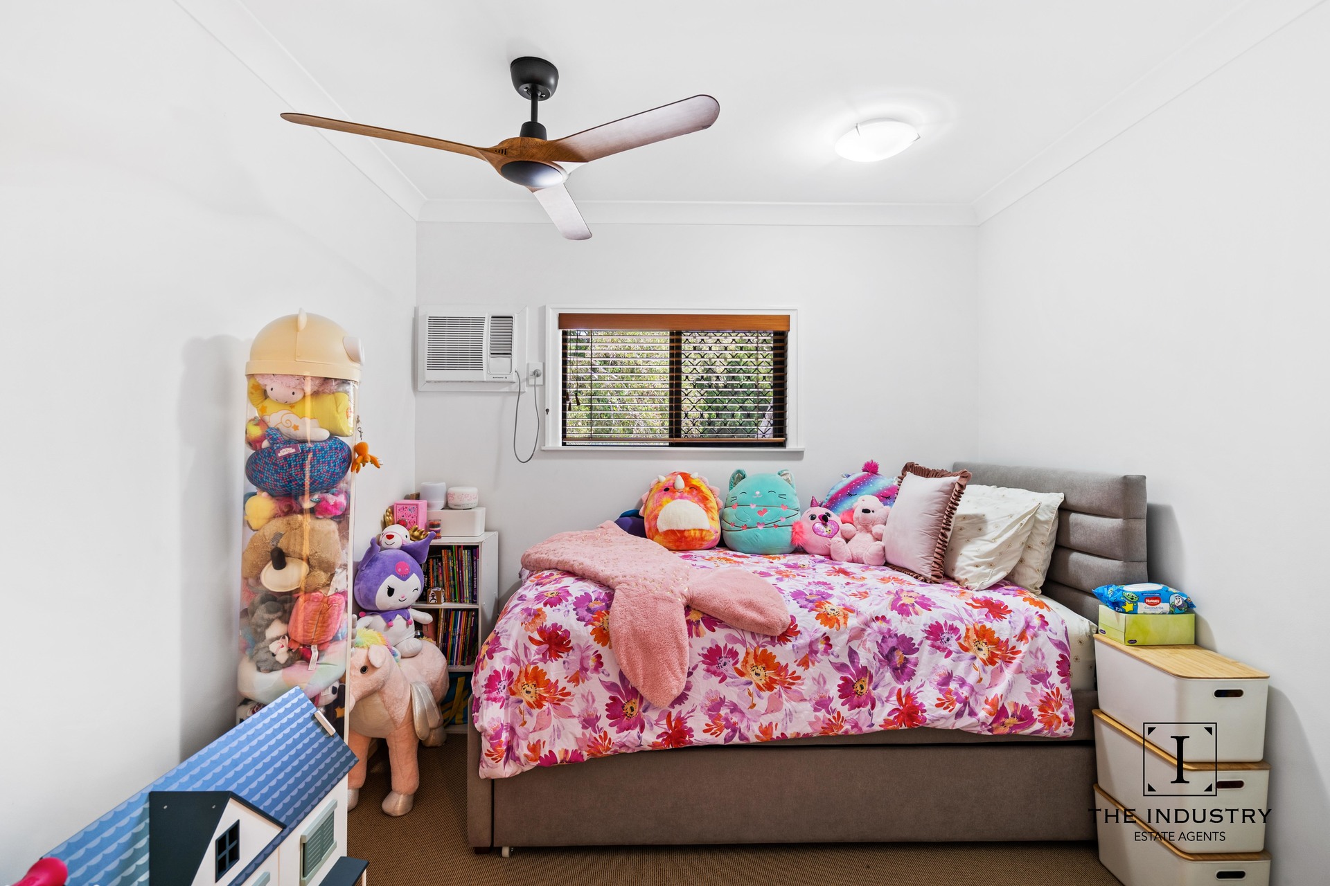 5/69 Sims Esplanade, Yorkeys Knob, QLD 4878 AUS