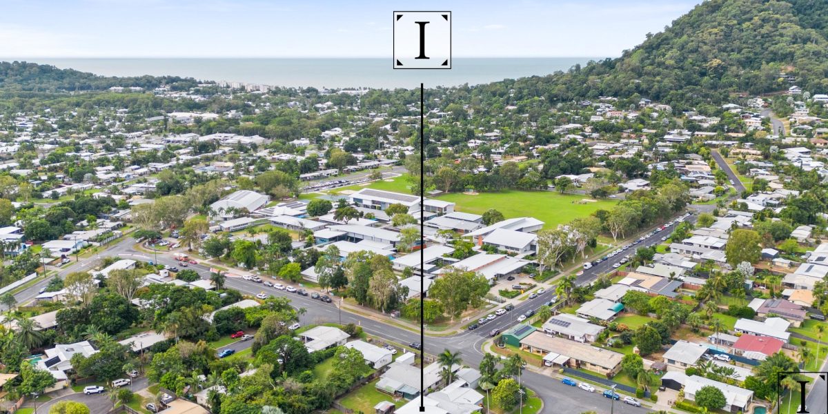 4 Morobe Close, Trinity Beach, QLD 4879 AUS