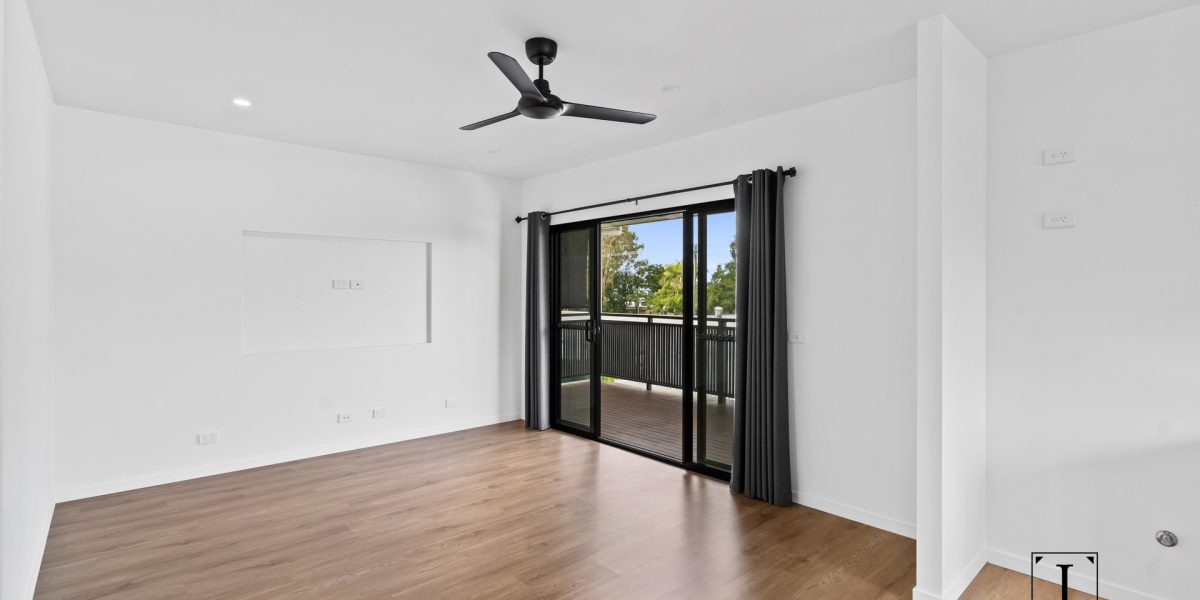 4 Morobe Close, Trinity Beach, QLD 4879 AUS