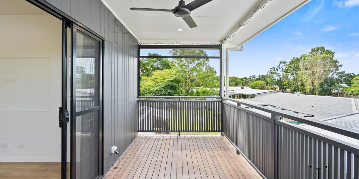4 Morobe Close, Trinity Beach, QLD 4879 AUS