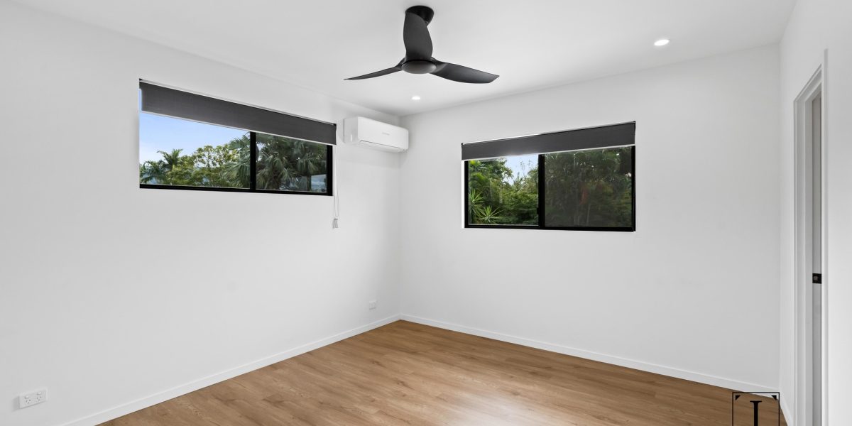 4 Morobe Close, Trinity Beach, QLD 4879 AUS