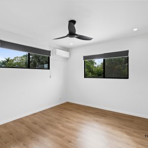 4 Morobe Close, Trinity Beach, QLD 4879 AUS