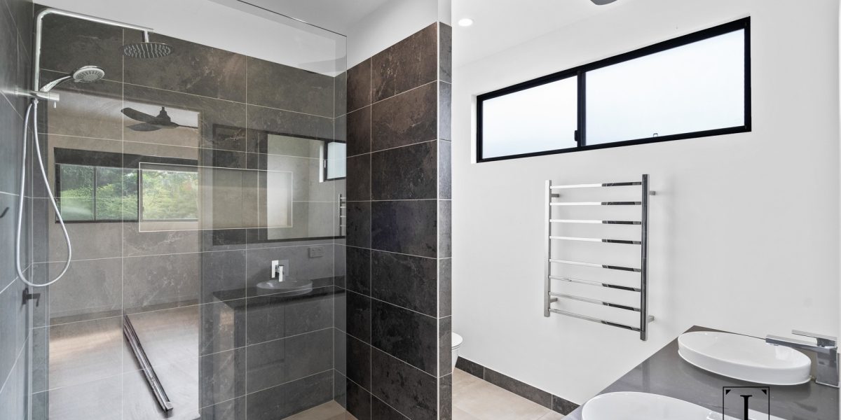 4 Morobe Close, Trinity Beach, QLD 4879 AUS