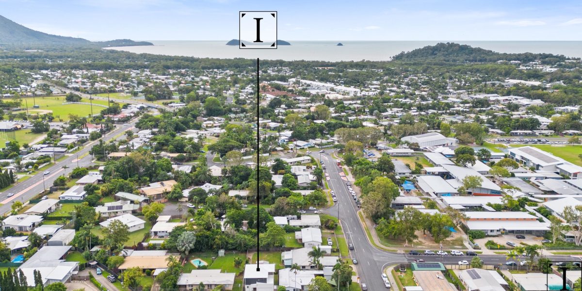 4 Morobe Close, Trinity Beach, QLD 4879 AUS