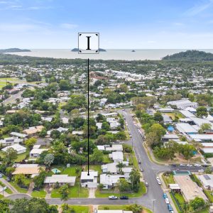 4 Morobe Close, Trinity Beach, QLD 4879 AUS