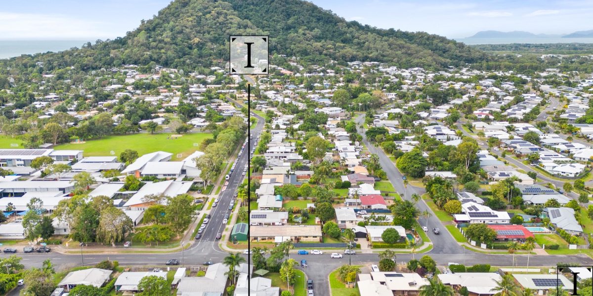4 Morobe Close, Trinity Beach, QLD 4879 AUS